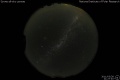 2011/3/28 21:27’40”