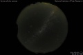 2011/3/28 21:28’40”