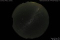2011/3/28 21:29’10”