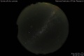 2011/3/28 21:30’10”