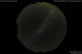 2011/3/28 21:30’40”