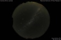 2011/3/28 21:31’10”