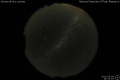 2011/3/28 21:32’10”