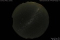 2011/3/28 21:33’10”