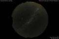 2011/3/28 21:34’10”