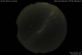 2011/3/28 21:34’40”