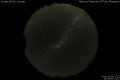 2011/3/28 21:35’10”