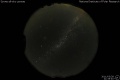 2011/3/28 21:35’40”
