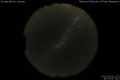 2011/3/28 21:37’10”