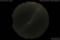 2011/3/28 21:37’40”