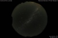 2011/3/28 21:38’10”
