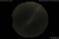 2011/3/28 21:38’40”