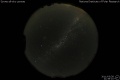 2011/3/28 21:39’10”
