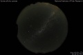 2011/3/28 21:40’10”