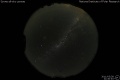 2011/3/28 21:40’40”