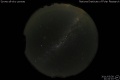 2011/3/28 21:41’10”