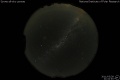 2011/3/28 21:41’40”