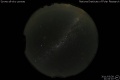 2011/3/28 21:42’10”