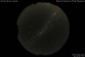 2011/3/28 21:43’40”
