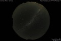 2011/3/28 21:44’10”