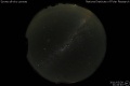 2011/3/28 21:44’40”