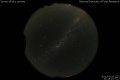 2011/3/28 21:45’10”
