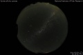 2011/3/28 21:45’40”