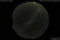 2011/3/28 21:47’40”