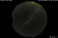 2011/3/28 21:48’10”