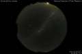 2011/3/28 21:48’40”