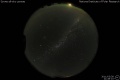 2011/3/28 21:49’10”
