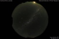 2011/3/28 21:49’40”