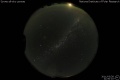 2011/3/28 21:50’10”
