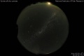 2011/3/28 21:50’40”