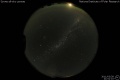 2011/3/28 21:51’10”
