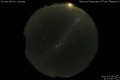 2011/3/28 21:51’40”