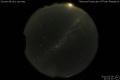 2011/3/28 21:52’10”