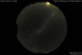 2011/3/28 21:53’10”