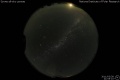 2011/3/28 21:55’10”