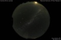 2011/3/28 21:55’40”