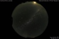 2011/3/28 21:56’10”