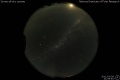 2011/3/28 21:59’40”
