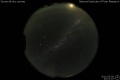 2011/3/28 22:01’10”