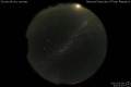 2011/3/28 22:02’10”