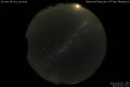 2011/3/28 22:03’10”