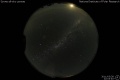 2011/3/28 22:03’40”