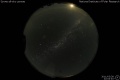 2011/3/28 22:04’40”