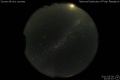 2011/3/28 22:06’10”