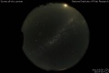 2011/3/28 22:07’10”