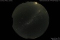 2011/3/28 22:07’40”